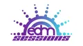 EDM Sessions logo