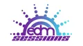EDM Sessions logo