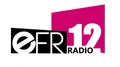 EFR12 logo