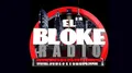 El Bloke logo