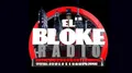 El Bloke logo