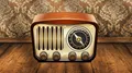 Electro Swing Revolution logo