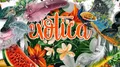 Exotica logo