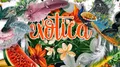 Exotica logo