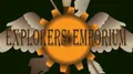 Explorers Emporium logo