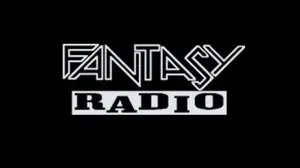 Fantasy radio radio