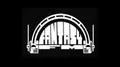 Fantasy FM logo