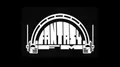 Fantasy FM logo