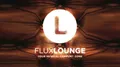 FluxLounge logo