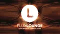 FluxLounge logo