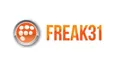 Freak31 logo