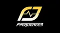 Frequence3 logo