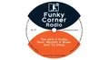 Funky Corner logo