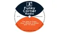 Funky Corner logo