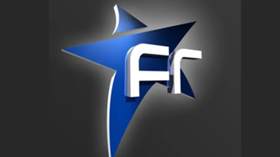 Futuradios logo