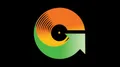 Generation Soul Disco Funk logo
