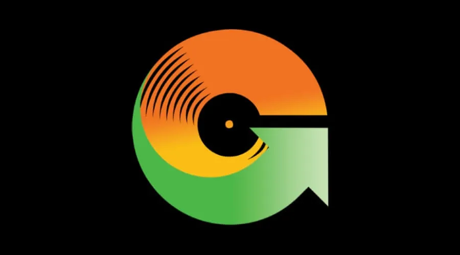 Generation Soul Disco Funk logo