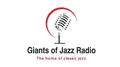 Giants of Jazz logo