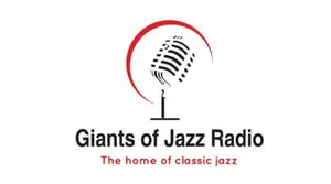 Giants of Jazz