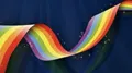 GlitterBeam logo