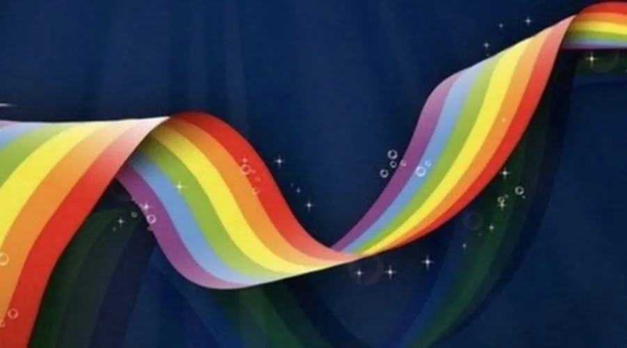 GlitterBeam logo