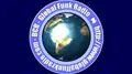 Global Funk Radio logo