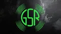 Groove Station logo