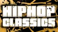 HipHop Classics logo