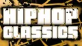HipHop Classics logo