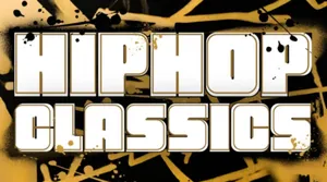 HipHop Classics radio