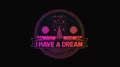 I Have A Dream logo