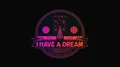 I Have A Dream logo