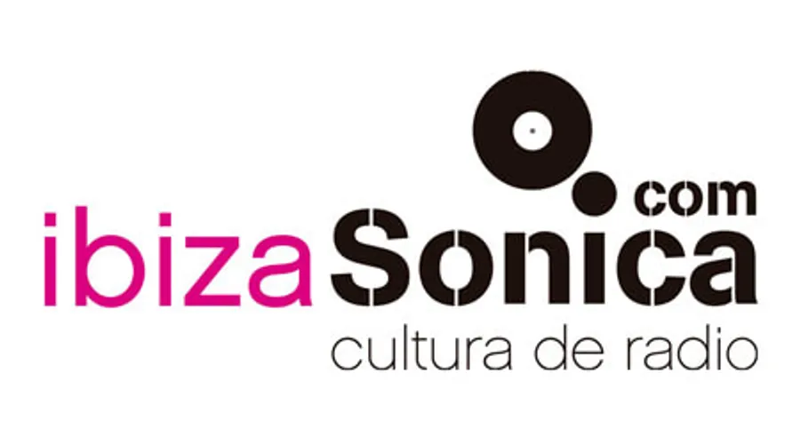 Ibiza Sonica Club logo