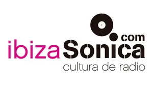 Ibiza Sonica Club radio