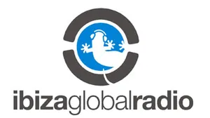 Ibiza Global radio