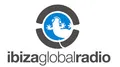 Ibiza Global logo