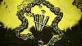 Idobi Howl logo