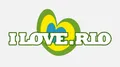 ILoveRio logo