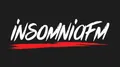 Insomnia fm logo