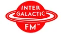 Disco fetish logo