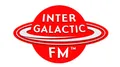 Intergalactic logo