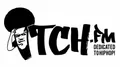 Itch fm logo