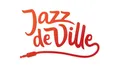 Jazz de Ville Groove logo