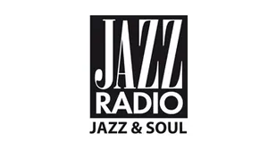 Jazzradio radio