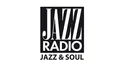 Jazzradio logo