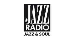 Jazzradio