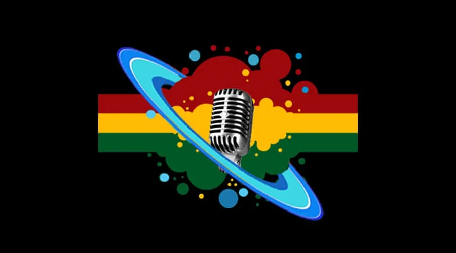 Joint logo
