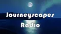 Journeyscapes logo