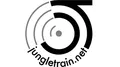 Jungletrain logo