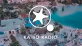 Kaibo logo